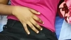 Dificilmente sexo secretamente chamado de casa 18+ sexo