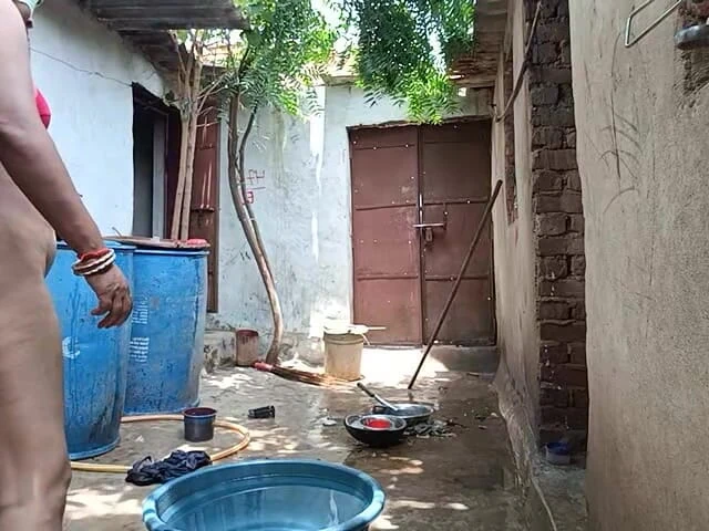 Sujeet Kumar Patel: Sunita Rani