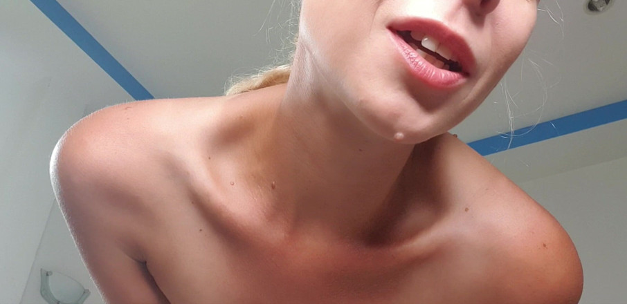 MissAnja_FH: Doe mee met mijn vip