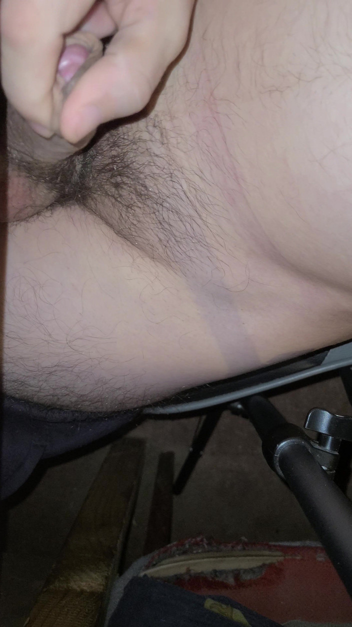 kobra kobreti: Masturbace - 266