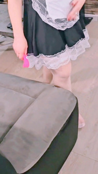 Pov đụ lỗ hậu với bắn tinh lên mặt sung sướng