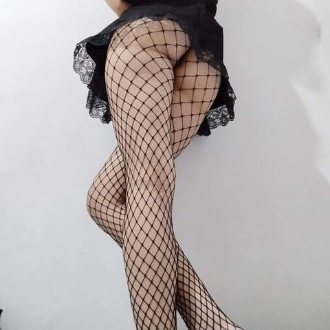 Faphouse