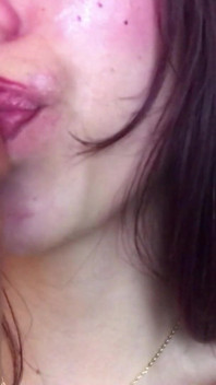 Buổi Biểu Diễn Tình Dục Thổi Kèn Đặc Biệt