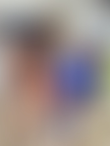 Locked due to age restriction