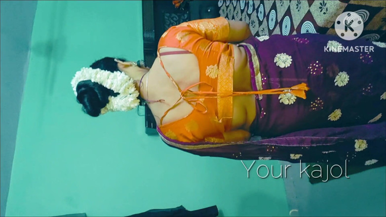 Lustykajolbhabhi: Desi Gadrai Mast Maal Shali Ke Sath Raat Bitayi Parte 1