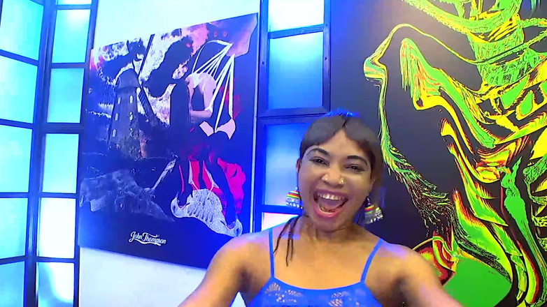 German Hardcore Gangbang GGG: Ggg John Thompson, Latina, Pissing, Cum Drinking, Piss in Glass...