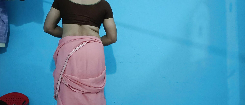 LovedSunsine1990: Dnes jsem na sobě všechny oblečení své ženy, jak se vám...