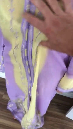 Árabe milf amadora sexo muito bom