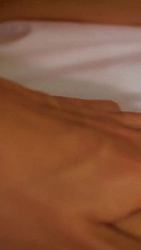 Asgmax Mutual Massage, Aiden & Jayden