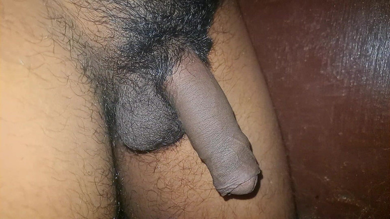 Desi_Porn_India: My New Desi Handjob Video