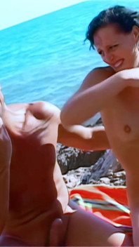 Porn Video