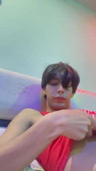 So Horny