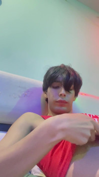 बहुत कामुक