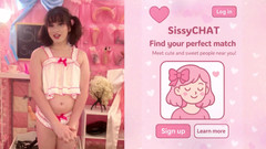 Natalie Napoli: Sissychat