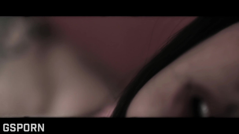 Romantic & Sensual 4K: Filme completo de sexo romântico fodendo sensual lindas estrelas pornô