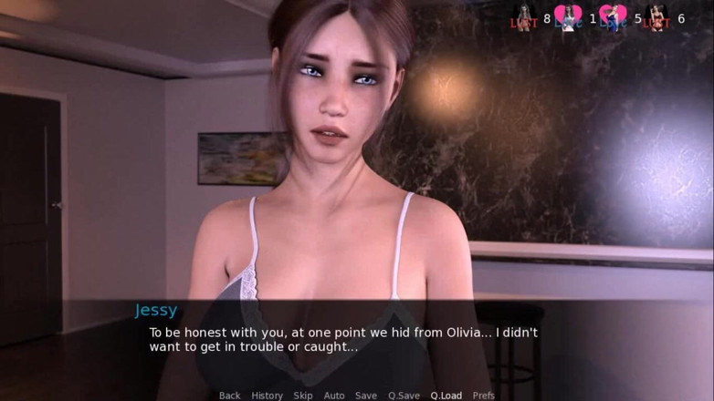 Dirty GamesXxX: Weil ich sie liebe: er wird ein cuckold, weil er...
