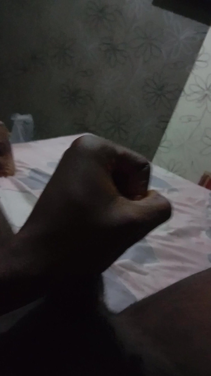 JasperTv1: 나는 사정을 좋아해