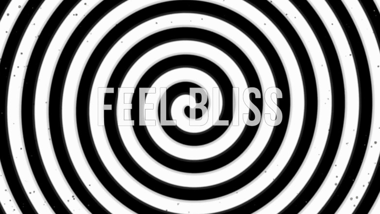 goddessjoules: Spiralny relaks