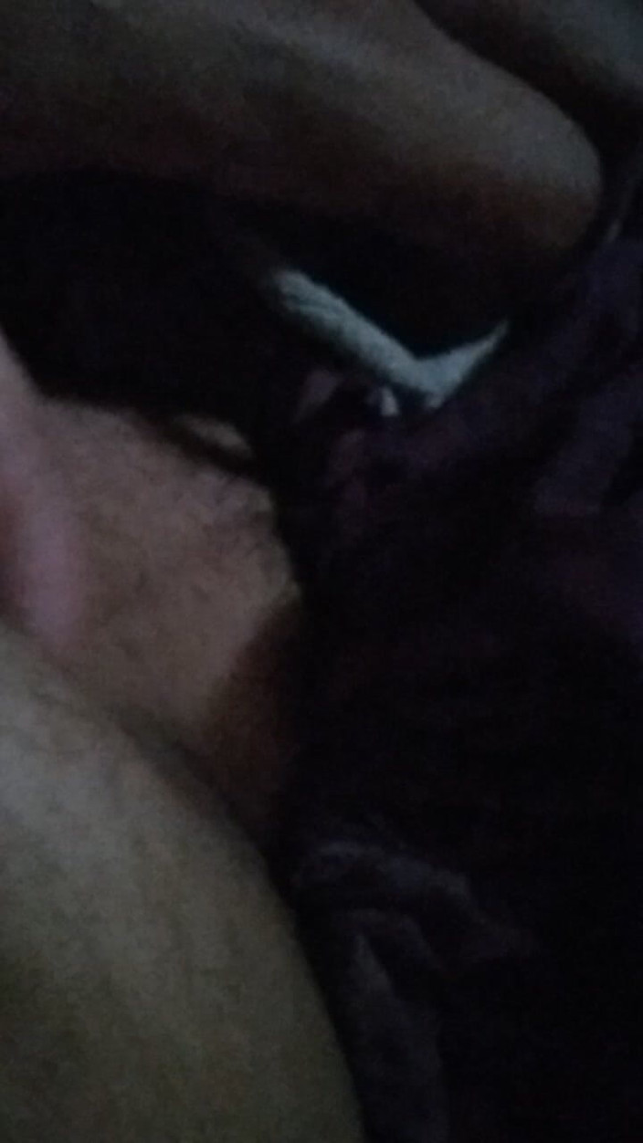 Alina studio: デイリー・パーソナル・ビデオ