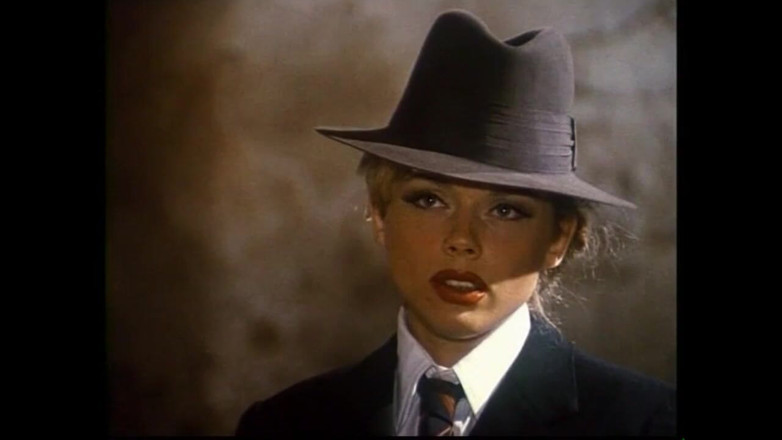XTime Vod: Mata Hari Vol.2 - (Film original complet în HD)