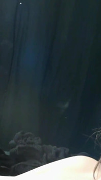 Annabelle röportajı, sigara içme ve mastürbasyon videosu