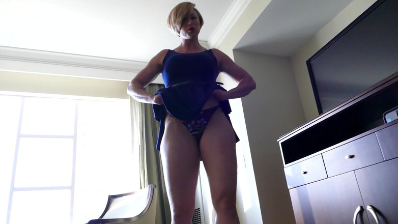 Nude Sportswomen: मैं अपराधियों और बदमाशों पर पेशाब करता हूं