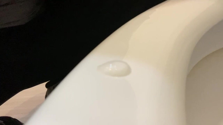 Hunky time: Humiliation of a Fag (upon Request)