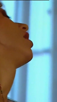 Babe a Bitch Experienced Female with Hairy Pussy and Light Hair Gets Ass Fucked and Mouth Creamed