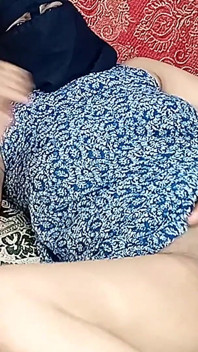 O melhor da buceta fodendo sexo duro com namorada sexy quando encontrado seu dedilhado