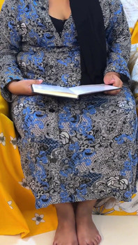 Styvmamma stor röv Arab anal stor röv anal hijab muslimsk egyptisk stor röv