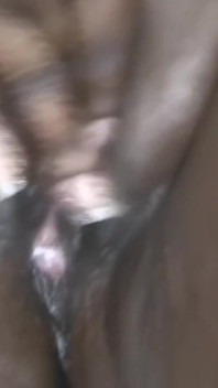 La Puerca Chupa Polla