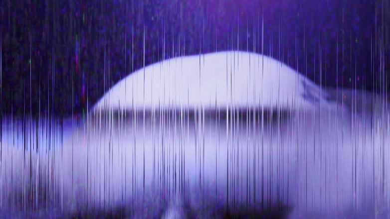 CoupleLove91783: Obličejová jízda POV