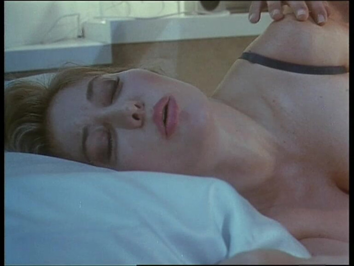 XTime Vod: Culo nudo