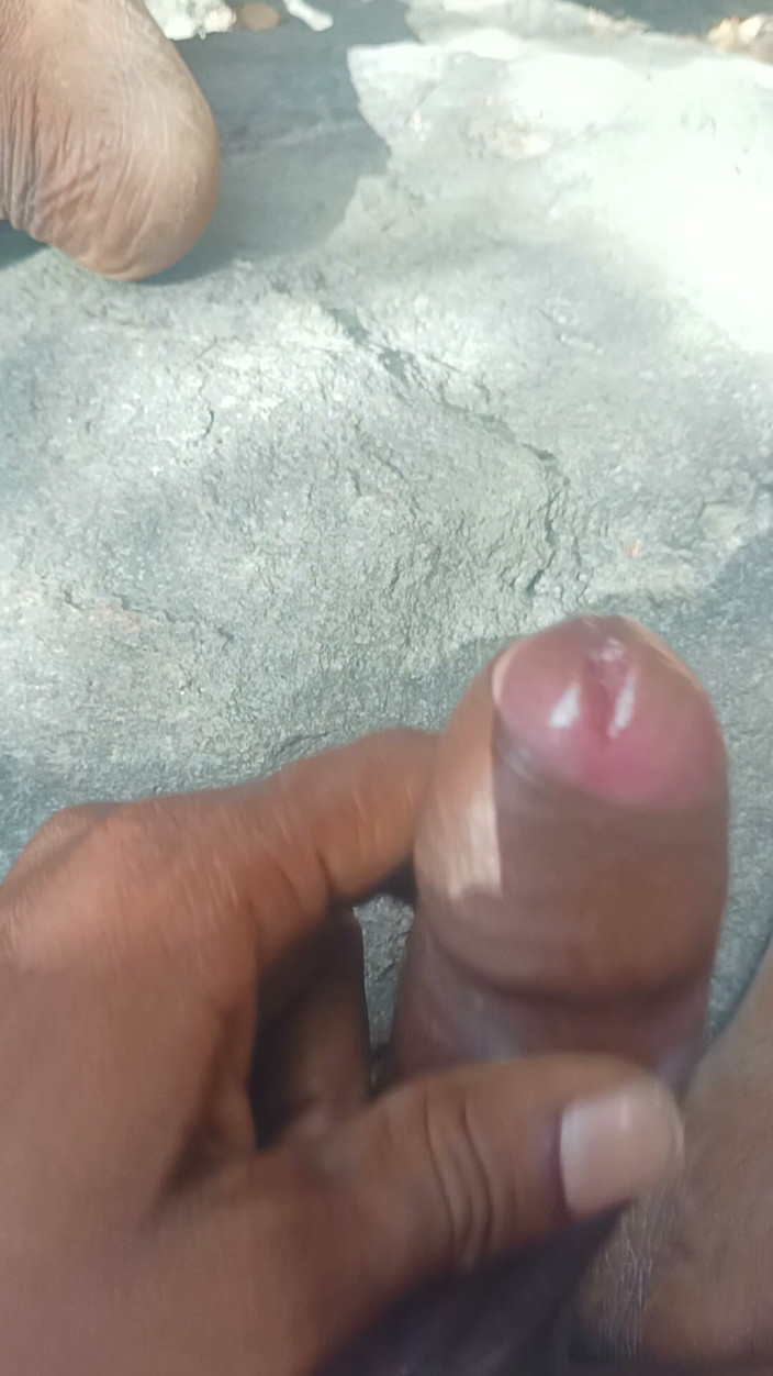 Suthavillagexxx: Masturbation