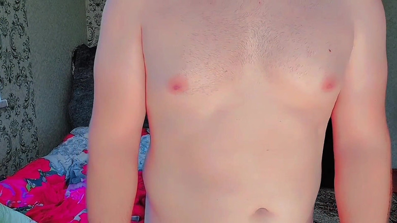 Kitty_Cross: Magia del trucco: trasformarsi in una dea glam. Parte 2