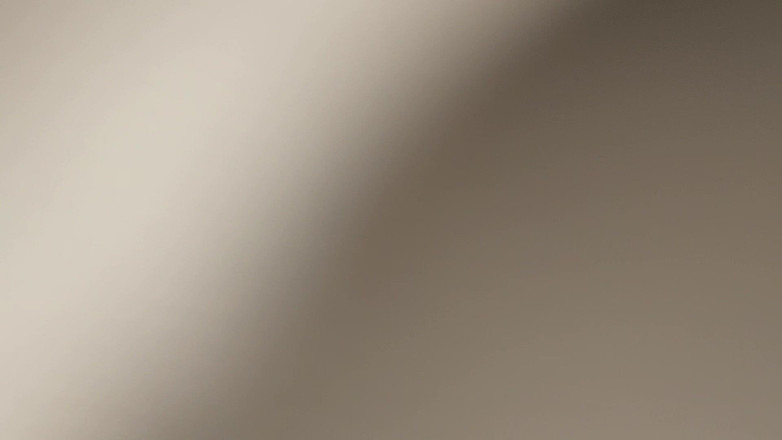 Morningwood: Rozciąganie jej cipki OUT POV Pieska