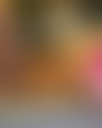 Locked due to age restriction