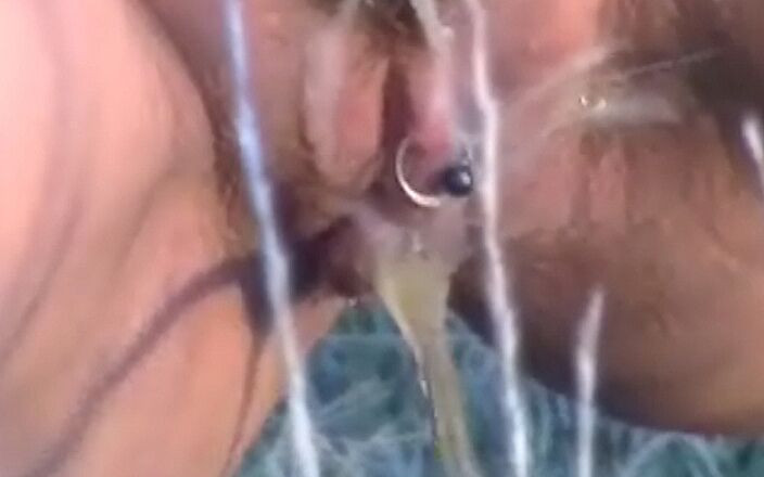 Lydia Privat: Festival Malé chcaní