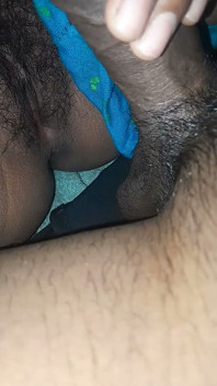 1000015741.baby Pussy