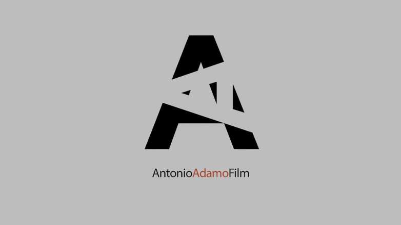 Antonio Adamo Film: Sexy milfka je divoce ošukaná do zadku