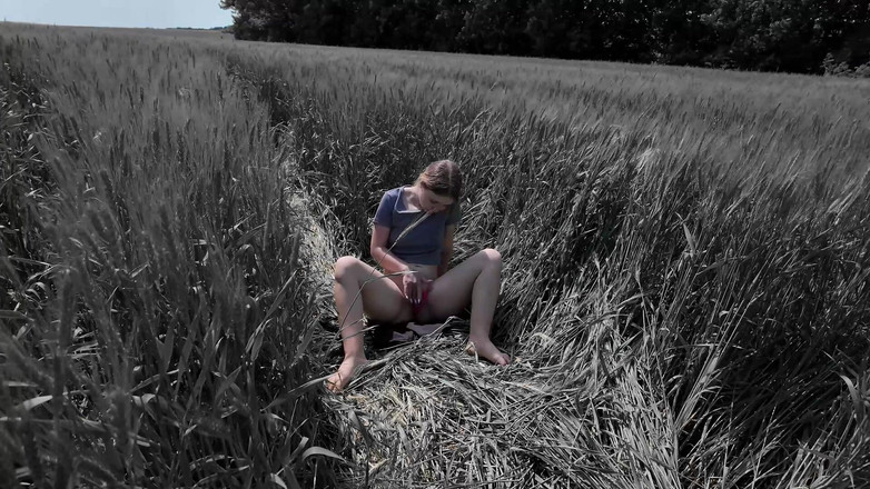 xKeryB: Uit wanhoop wilde ik gewoon naar huis om me af...