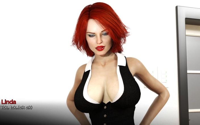 LoveSkySan69Real: Rebels of the College - Part 11 - My GF Miss Me by...