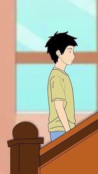 Üvey ninenin herkesi tatmin eden yöntemi