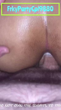 Nadia的湿洞