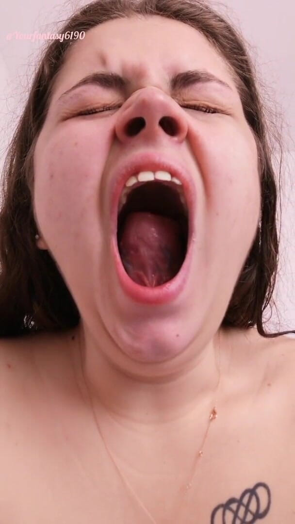 Your fantasy studio: Big yawns