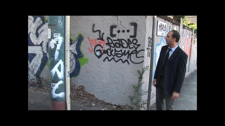 My Dirty Family: Peituda amadora milf fodida de quatro e gozada na boca...