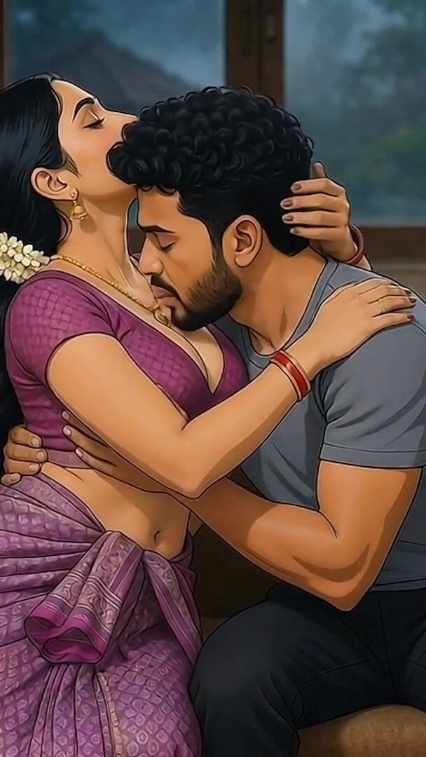 Jaya Teacher Part -28 (Queen Hub)