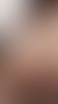 Petite College Co-ed Fucked by Stepdad’s Best Friend