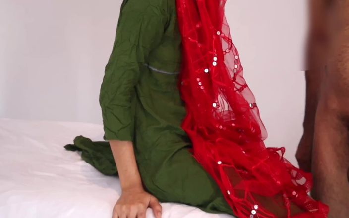 Desifilmy45: I Gave Twenty Thousand Rupees and Had Great Sex