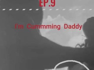 Slut me out: Real BBC Sex Audio Episode. 9 &quot;daddy I&#039;m Cummmming&quot;